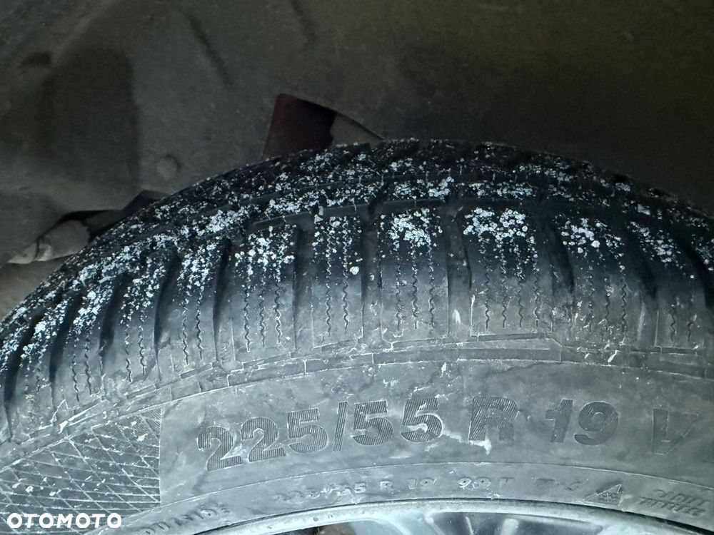 Fiat Freemont 2.0 Multijet 16V DPF Black Code - 11