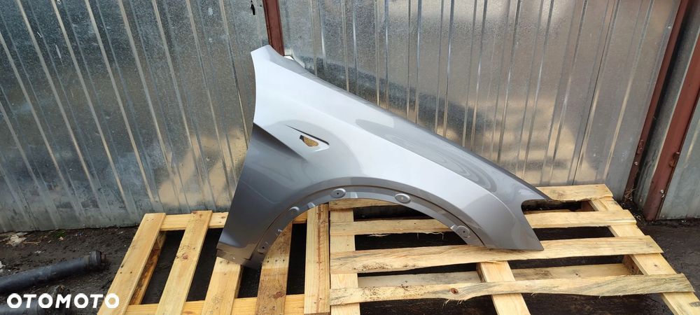 błotnik prawy przód przedni bmw x3 f25 11.10-08.17/ x4 f26 14-18 r 475 C1M A300 A96 416 A90 A52 A83 A76 F04 C4P A14 668 354 B06 A82 A53 A75 C4W A51 A08 A07 C3Z C07 A11 C1N B53 C1E X03 896 A35 C29 P7X F05 C57 470 F01 F24 A61 A44 A45 S23 891 C1L A70 A72 B35 F03 272 X16 C1P F18 U91 C4F F25 F31 C07 N0P A12 B27 C7A B55 C64 U83 C5A F08 F22 C68 C06 F02 C3C F11 S37 X04 B66 W93 751 U300 F04 B39 - 11