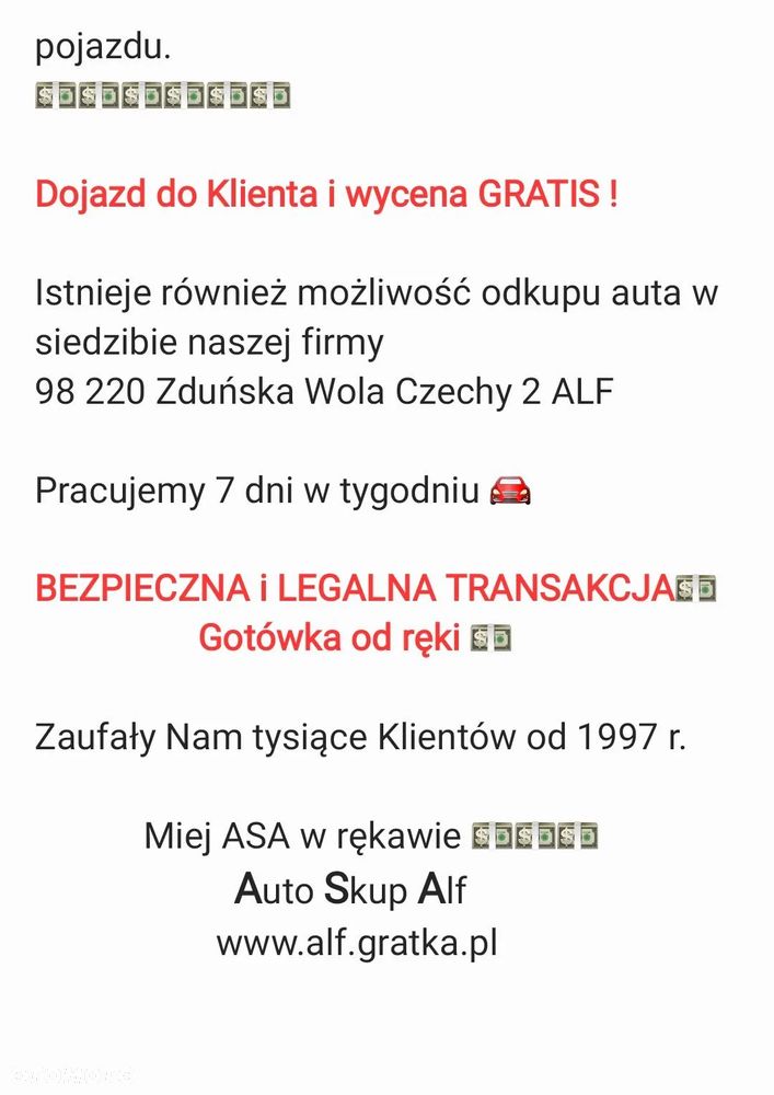 Alfa Romeo Stelvio 2.0 Turbo Super Q4 - 4