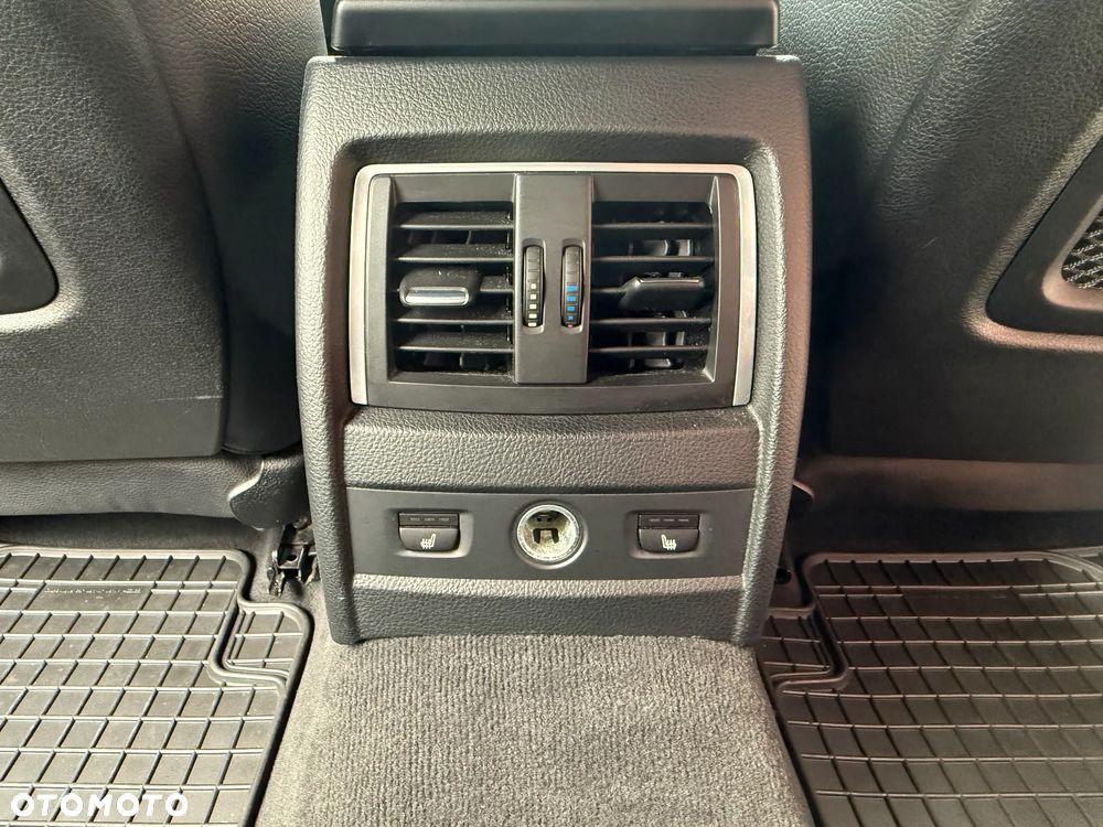 BMW Seria 4 430d xDrive M Sport sport - 40
