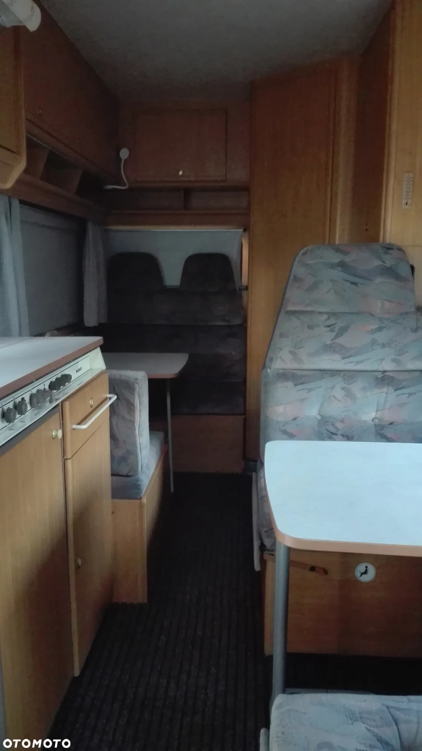 Fiat DUCATO - 17