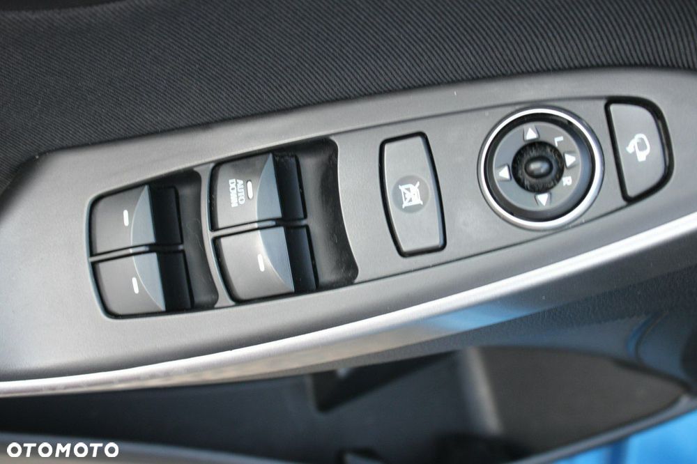 Hyundai i30 1.4 YES - 29