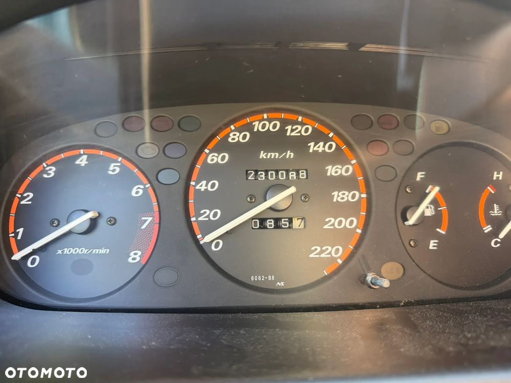 Honda CR-V - 13