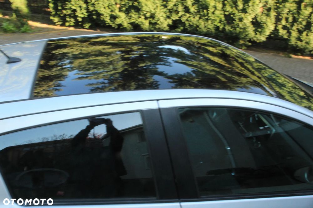 Toyota Yaris 1.33 Sol - 4