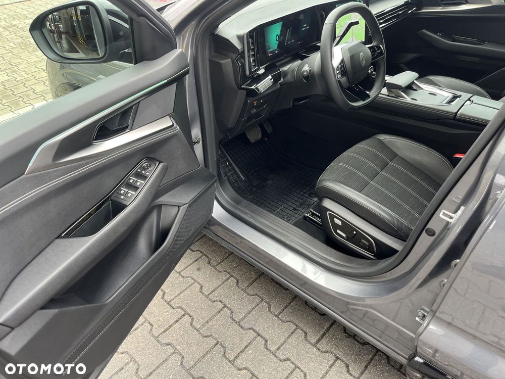 Renault Austral 1.3 TCe mild hybrid 160 Techno - 10