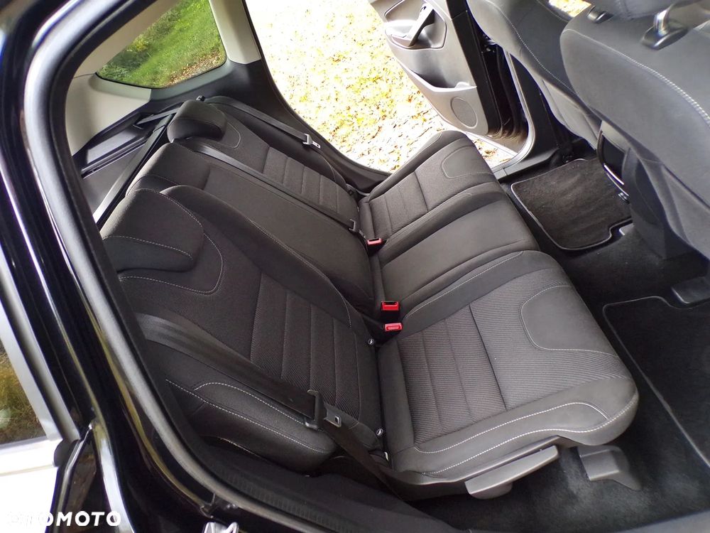 Ford Kuga 2.0 TDCi Titanium - 23