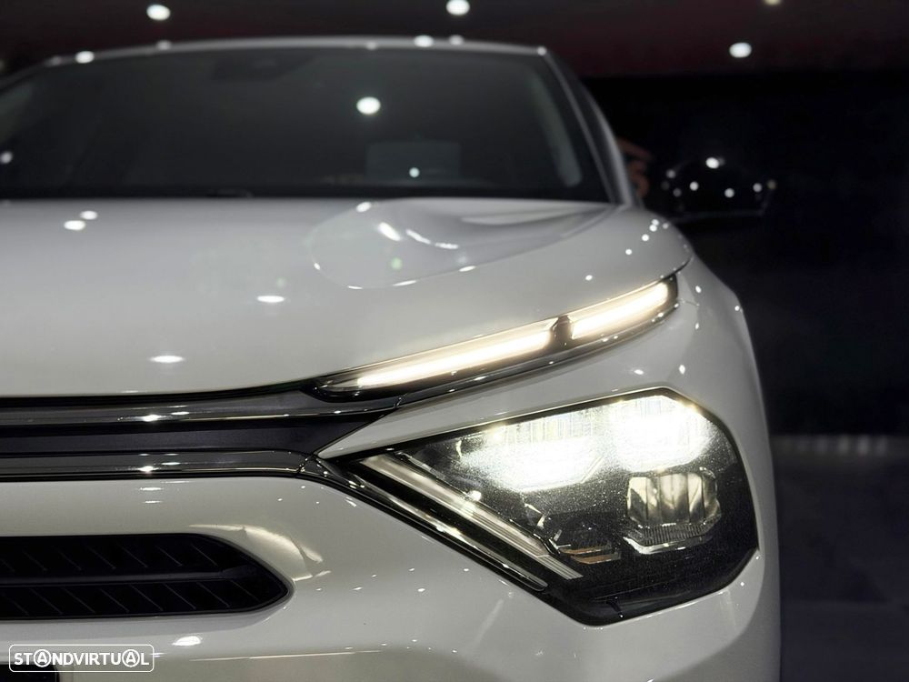 citroen c4 ver-1-5-bluehdi-shine-pack-eat8 - 10