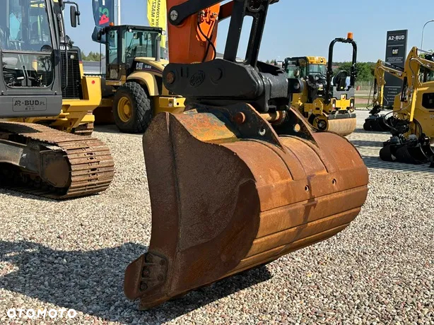 Doosan DX 235 LCR - 13