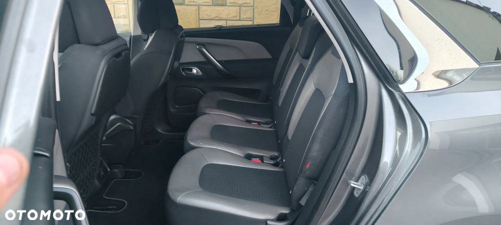 Citroën SpaceTourer - 3