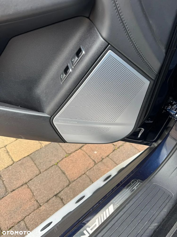 Mercedes-Benz GLE AMG 63 4-Matic - 4