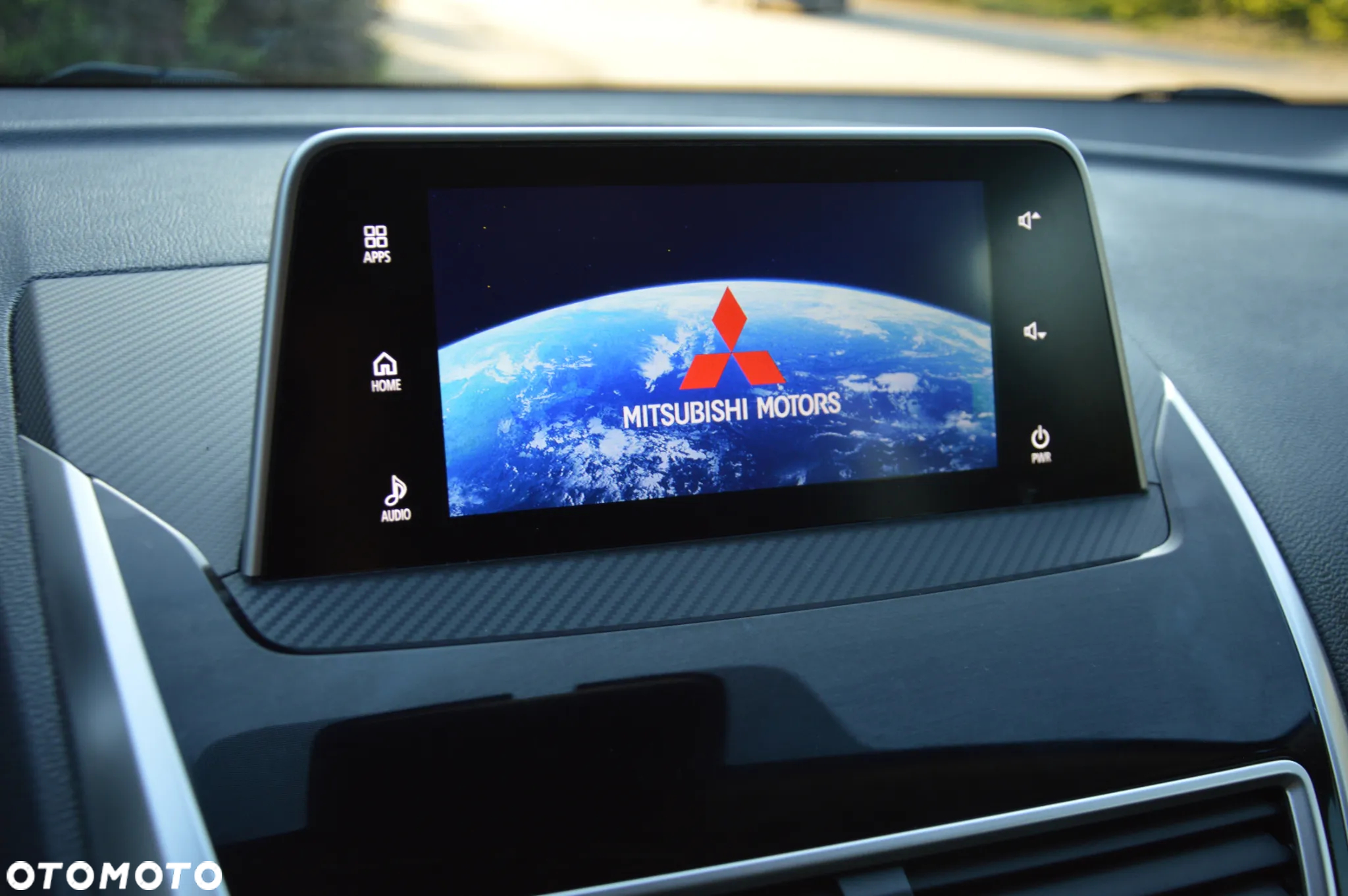 Mitsubishi Eclipse Cross 1.5 T Intense - 21