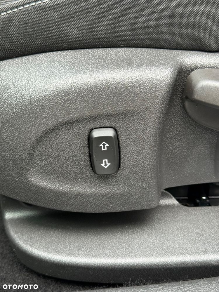 Opel Astra 1.4 Turbo Start/Stop Innovation - 22