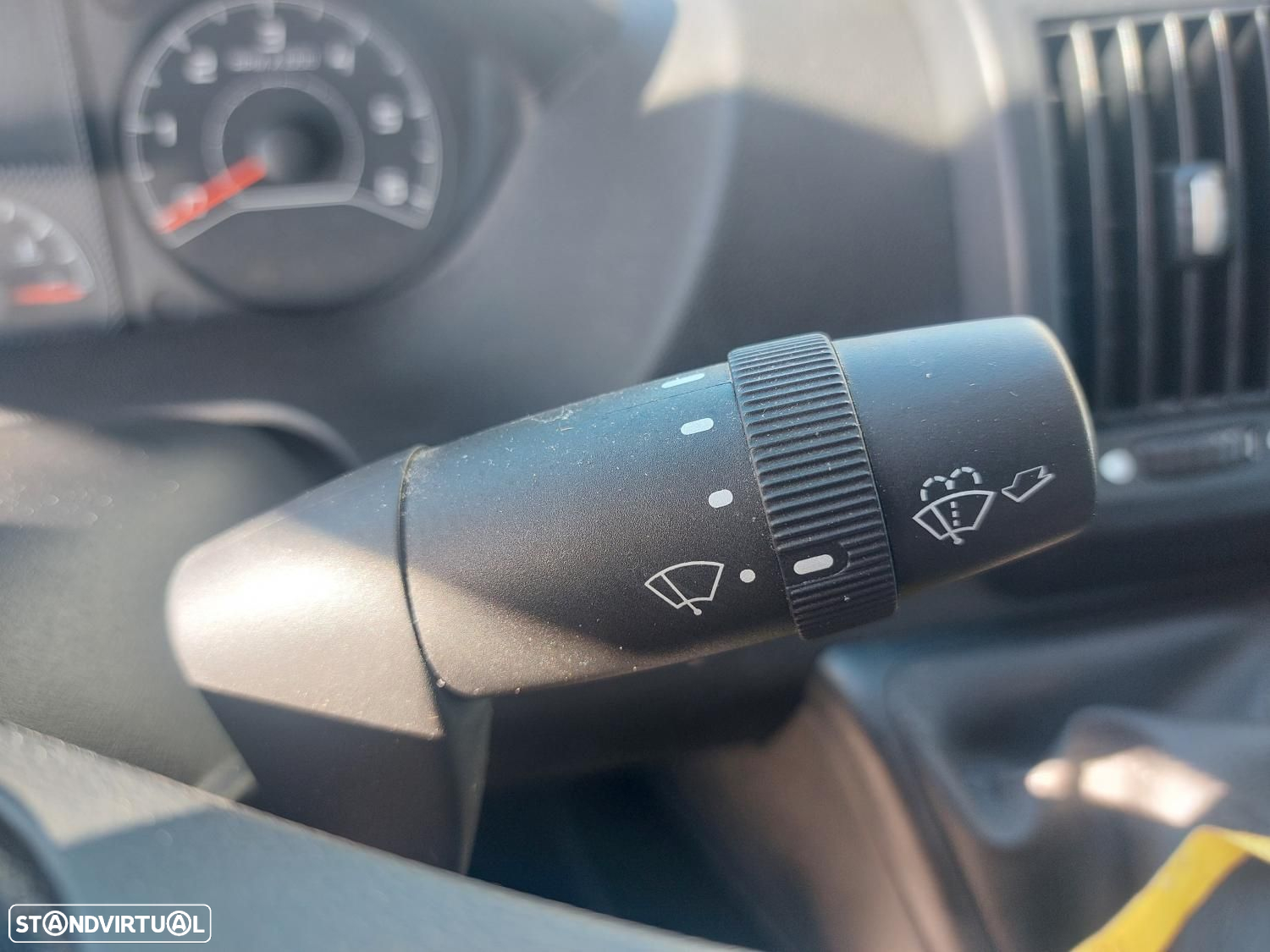 Peugeot Boxer 2.2 BlueHDi 330 L2H2 Premium - 140 cv - IVA Dedutível - 20