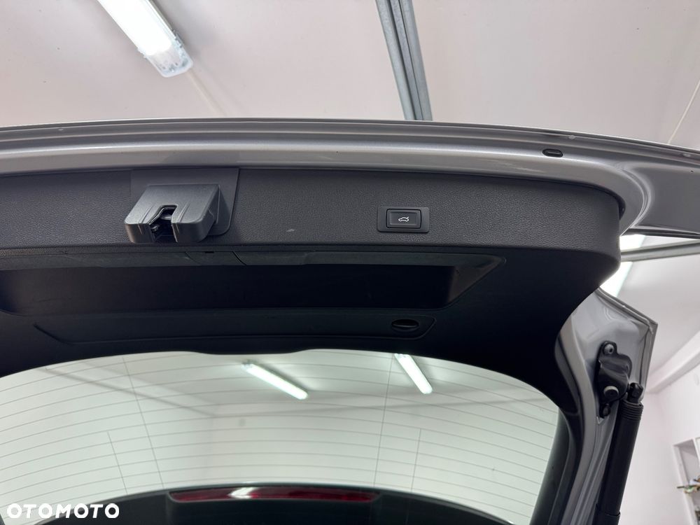 Audi Q2 35 TFSI S tronic design - 35