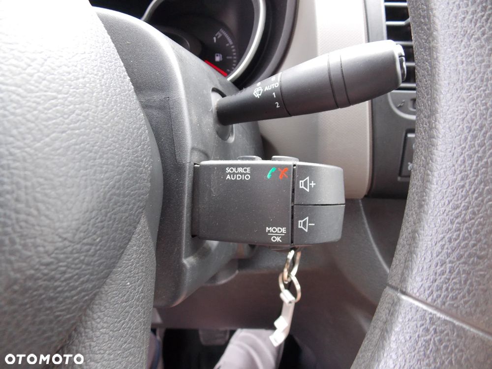 Renault Trafic ENERGY Grand Combi Expression - 20