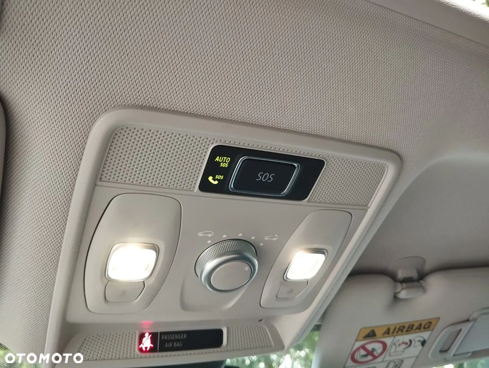 Renault Arkana TCe Mild Hybrid 140 EDC Evolution - 24