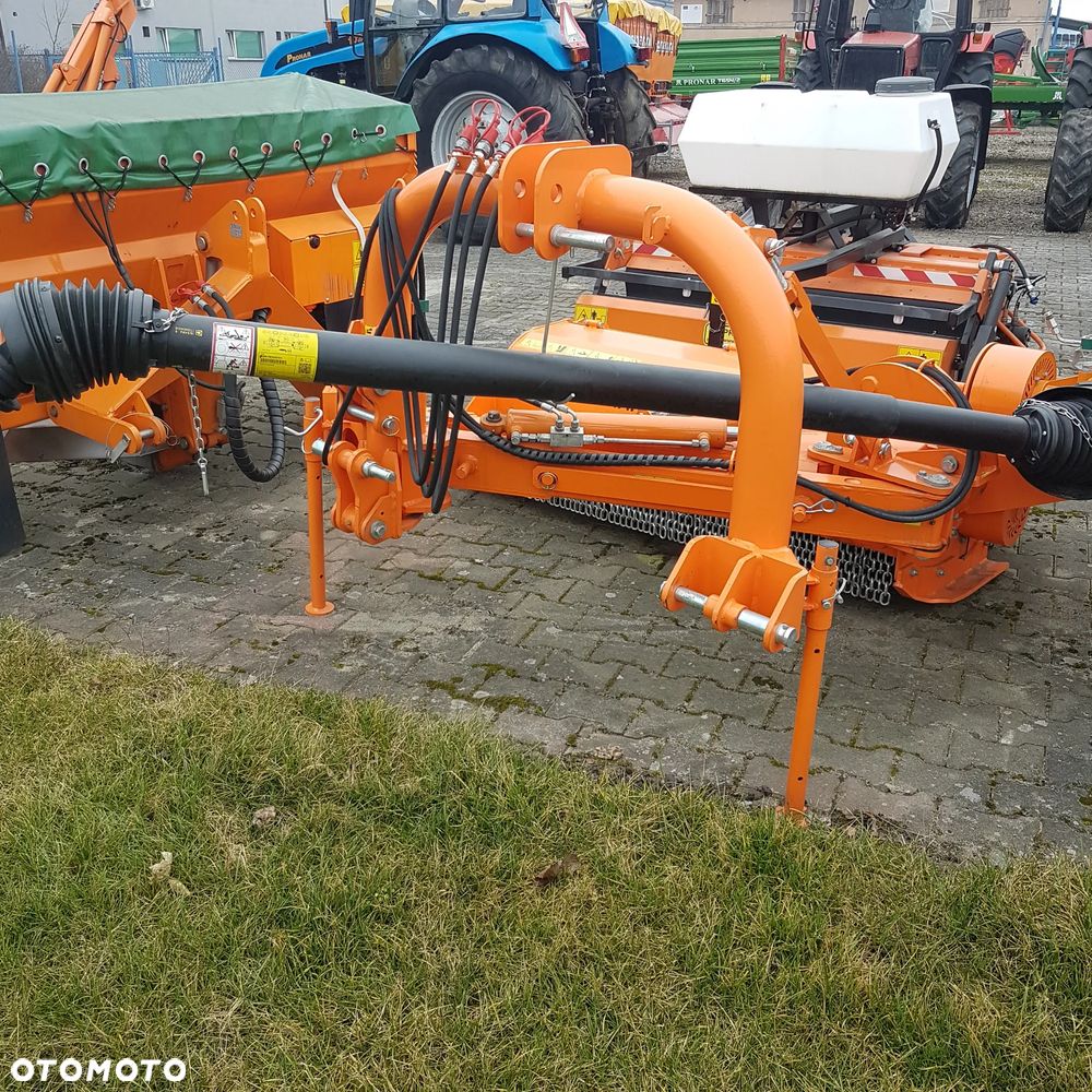 Pronar BBK160M - 10