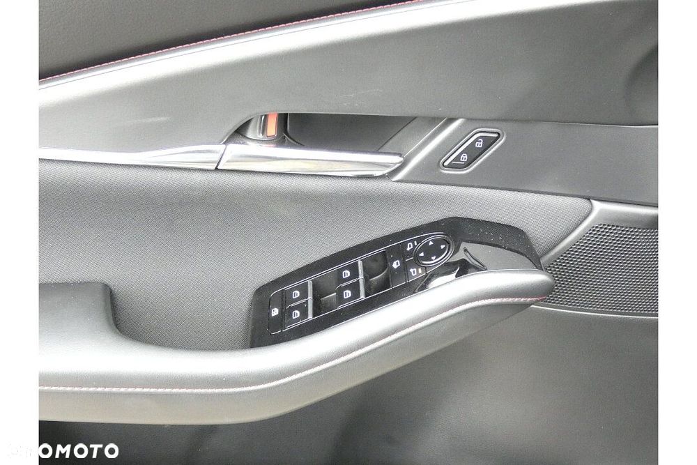 Mazda CX-30 2.0 mHEV Homura 2WD - 17