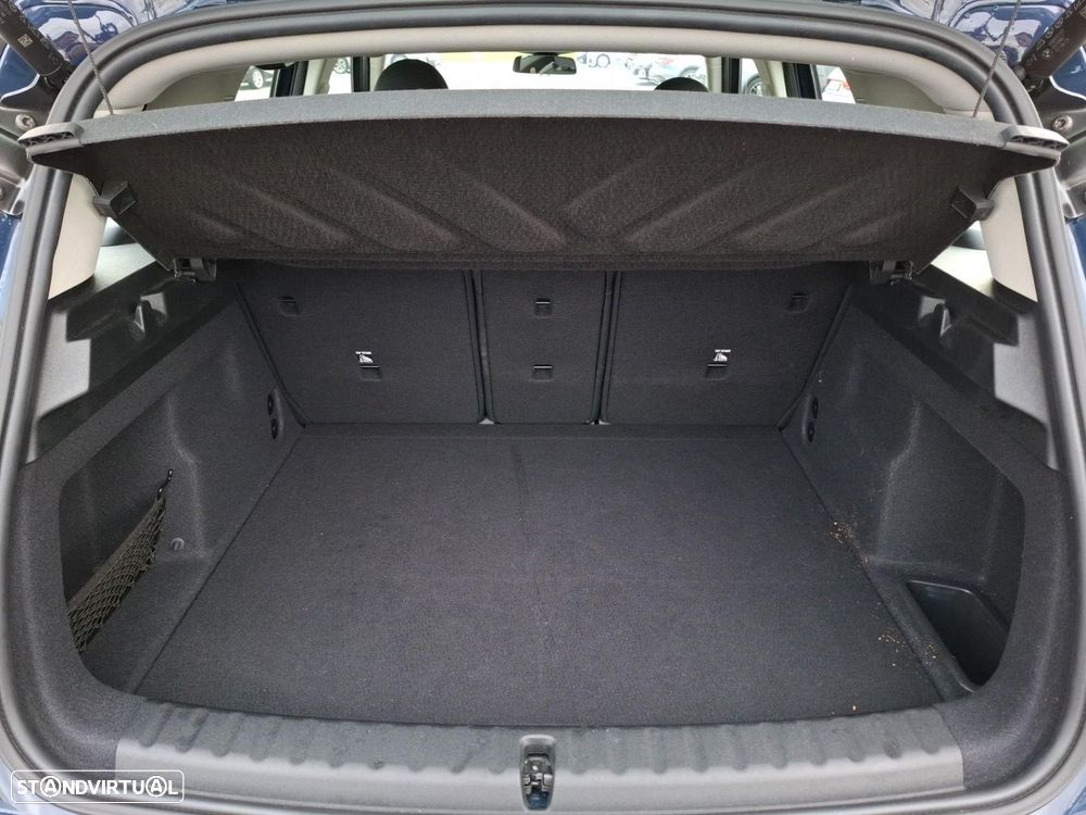 MINI Countryman D Classic - 27