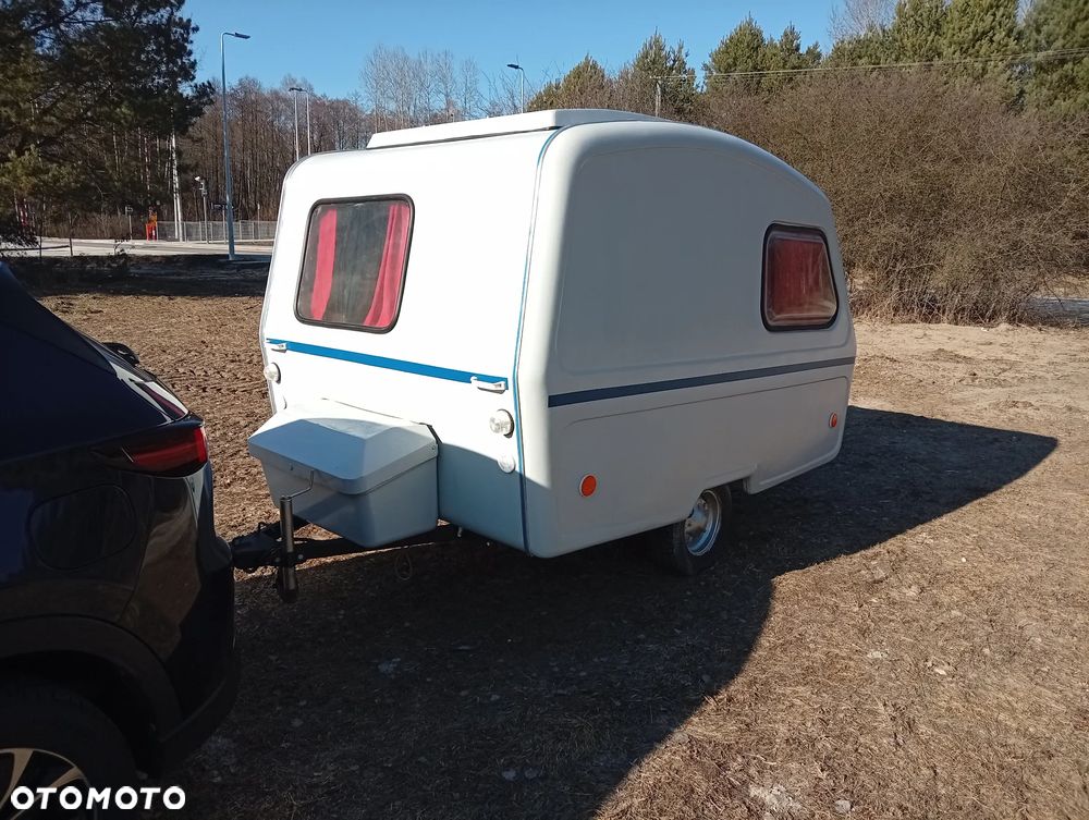 Niewiadów n126c - 3