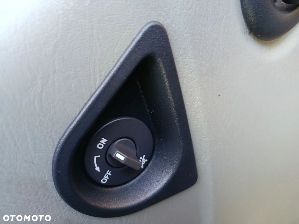 Opel Vivaro L2H1 Life Cosmo - 12