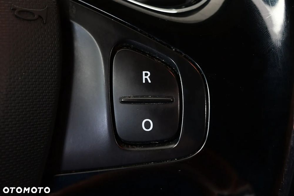 Renault Captur - 29
