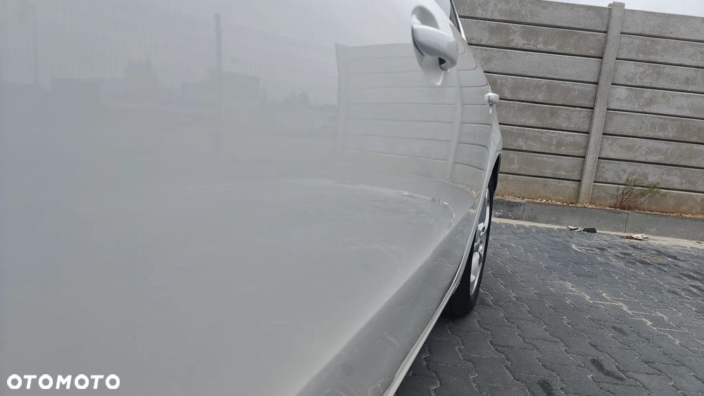 Peugeot 508 1.6 HDi Active - 12