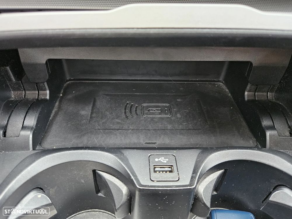 BMW 330 e Corporate Edition Auto - 20