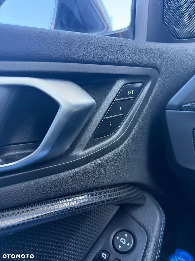 BMW Seria 1 120i M Sport - 27