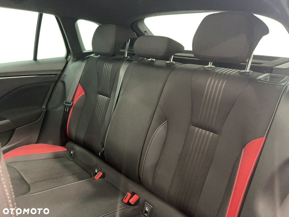 Skoda Scala 1.5 TSI Monte Carlo DSG - 12