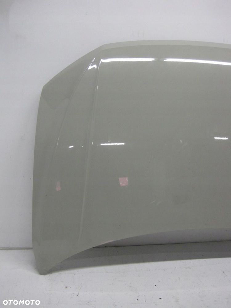 Maska VW T ROC 2GA T-ROC 22R - 3