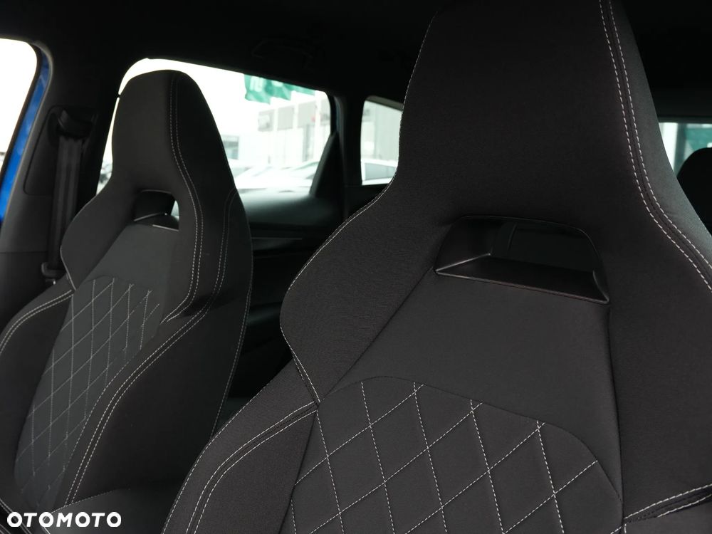 Skoda Karoq 1.5 TSI ACT Sportline DSG - 21