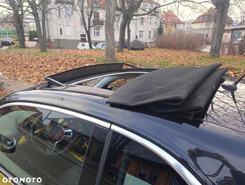 Opel Adam 1.4 Rocks - 21