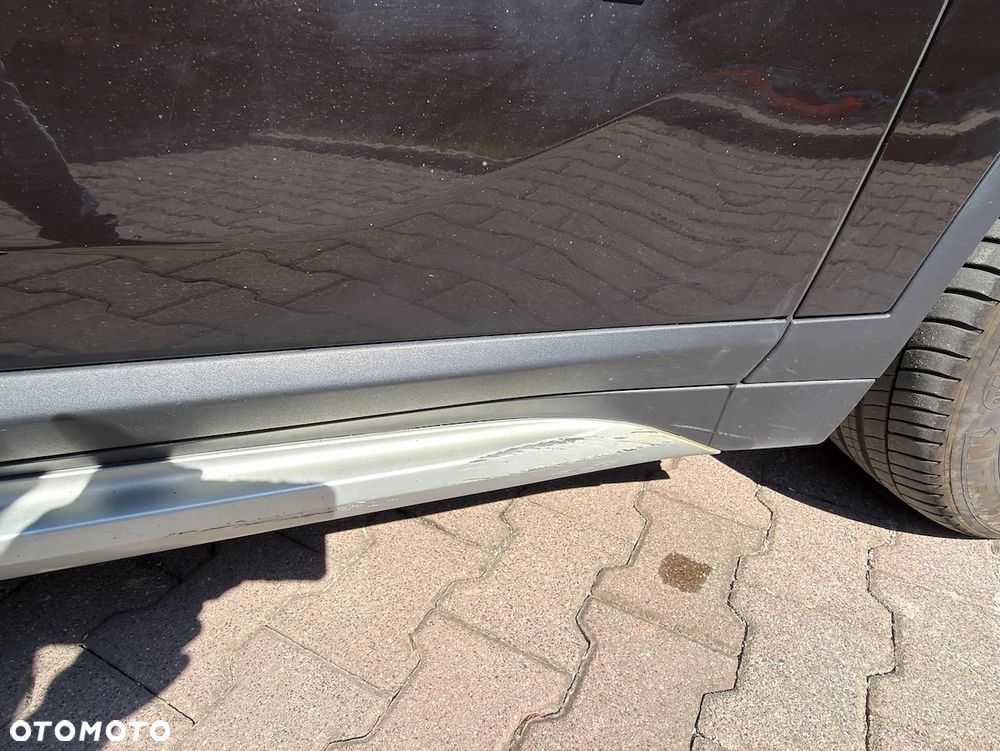 BMW X1 xDrive18d xLine - 25