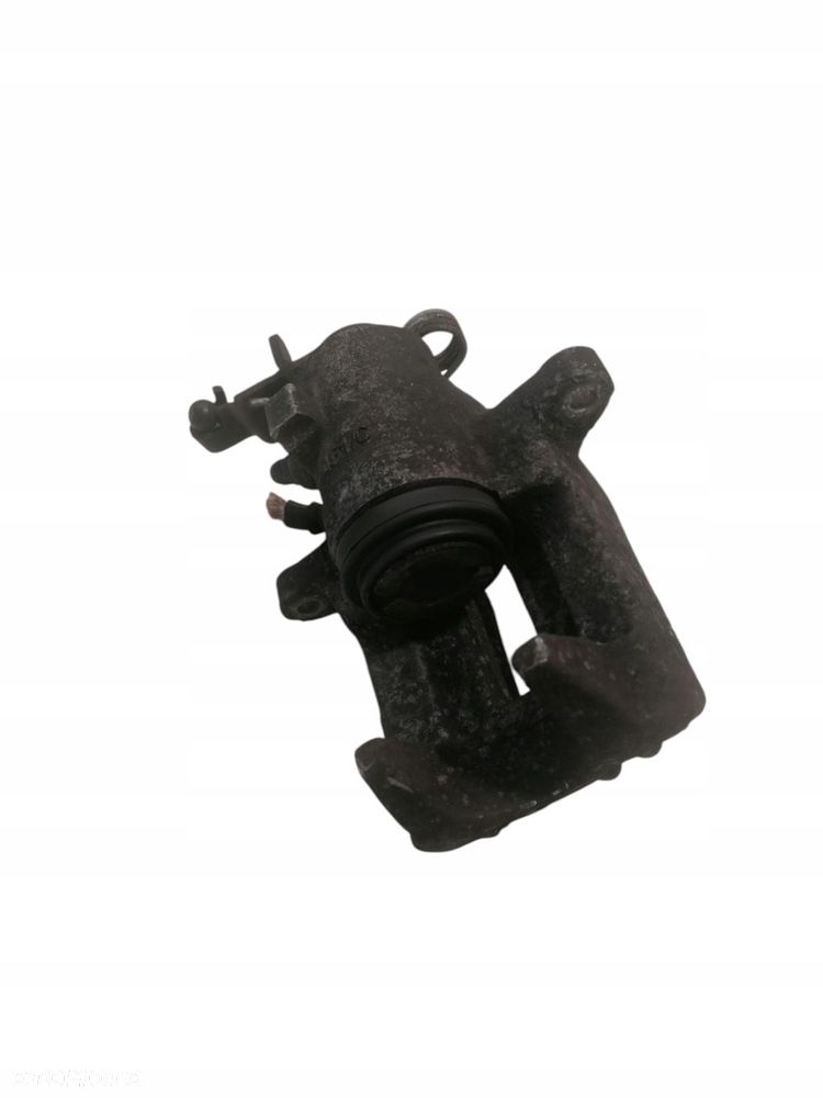 zacisk hamulcowy lewy tył audi a3 8p 2.0 tdi 03-13 1 - 4