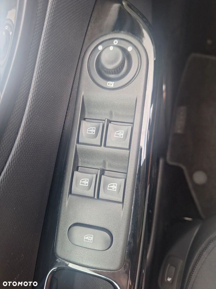 Renault Captur ENERGY TCe 90 Start&Stop Intens - 20