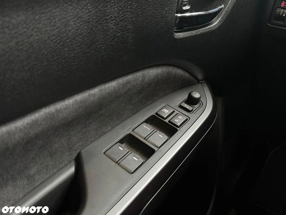 Suzuki Vitara - 6
