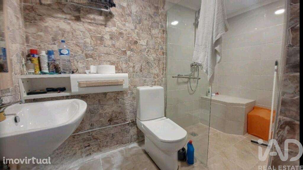 Loja / Estabelecimento Comercial T1 em Albufeira e Olhos de Água de 29 - Grande imagem: 3/6