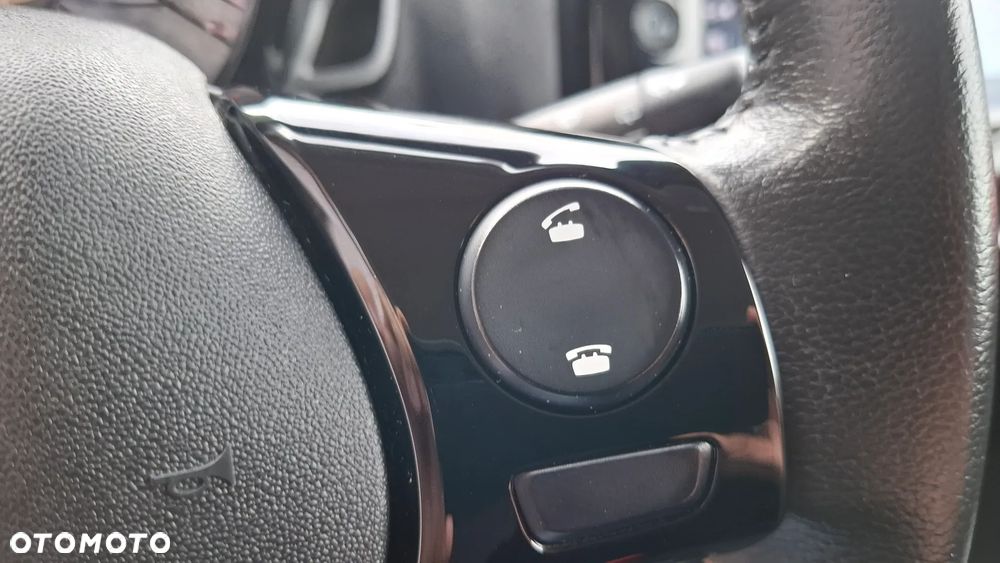 Peugeot 108 VTI 72 Stop&Start Top Style - 22