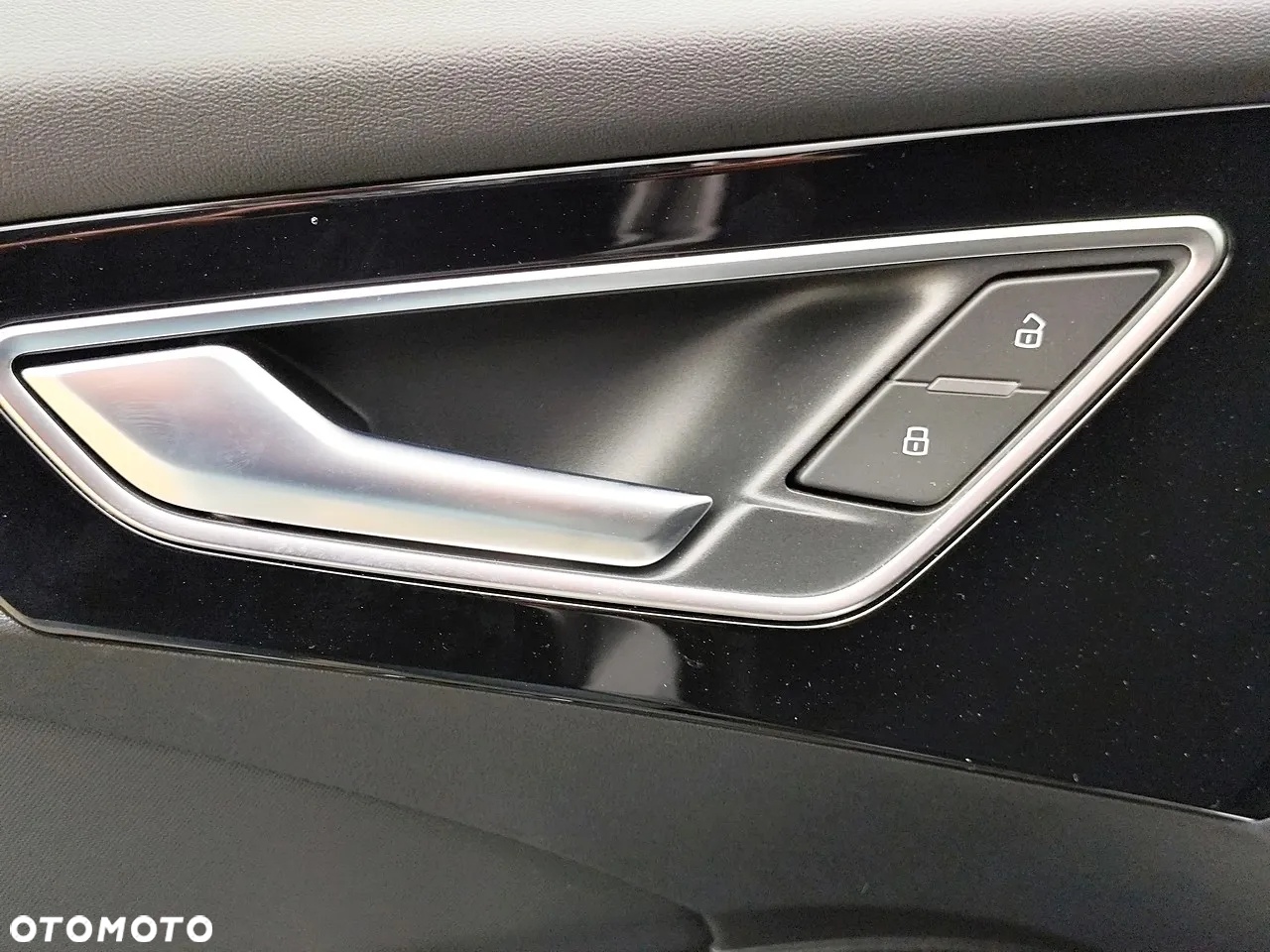 Audi Q4 Sportback e-tron e-tron 50 77kWh Quattro - 17