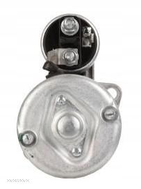 CS683 NOWY ROZRUSZNIK VW T3 TRANSPORTER T3 CARAVELLE VANAGON / 1.9 2.1 - 4