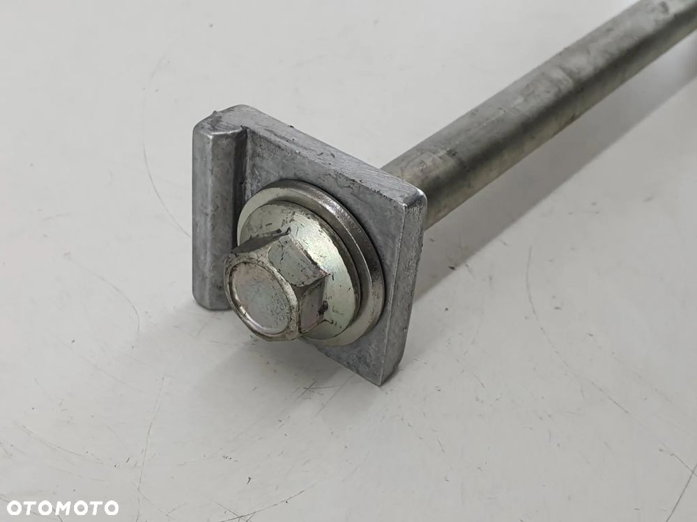 OSKA TYL NAPINACZ OS KOLA YAMAHA XSR 125 - 3