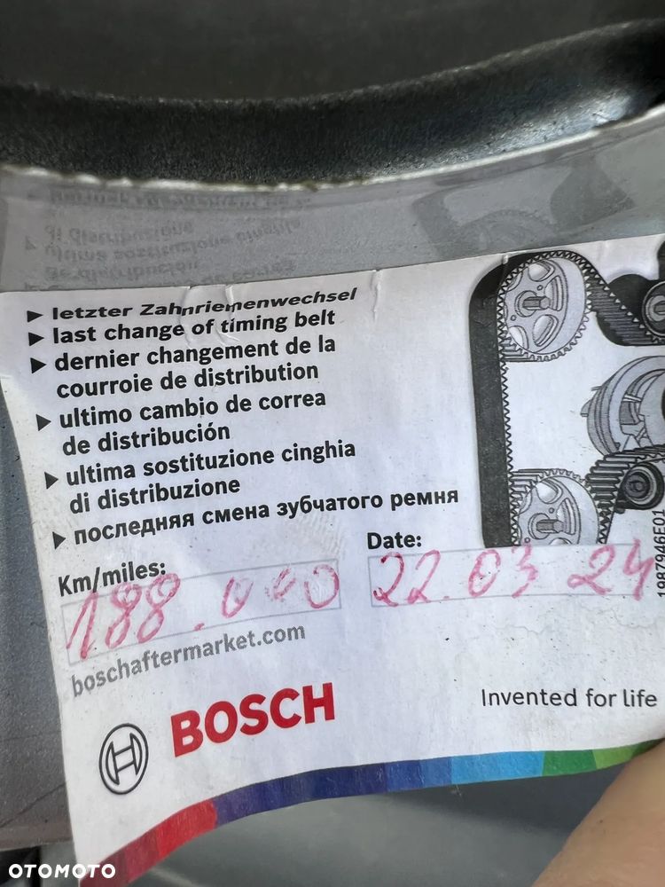 Volkswagen Golf 1.4 Trendline - 18