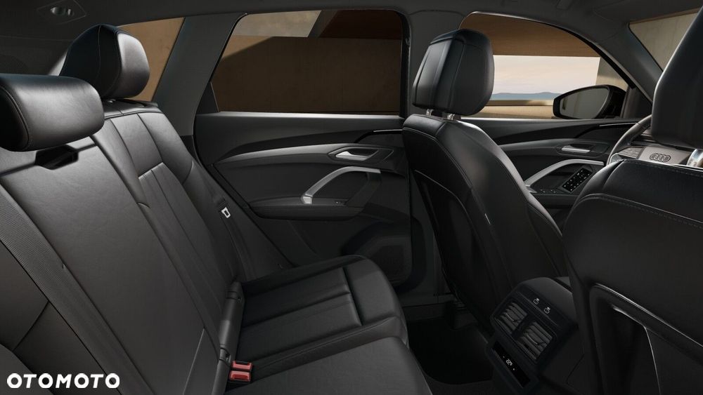Audi Q5 - 12