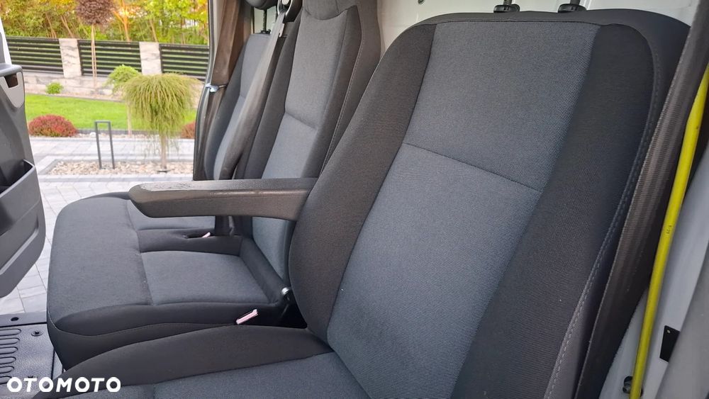 Renault MASTER - 24
