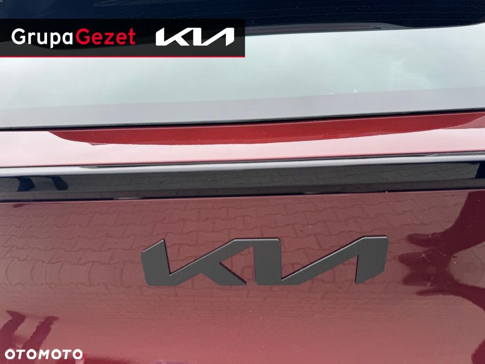 Kia Sportage - 18