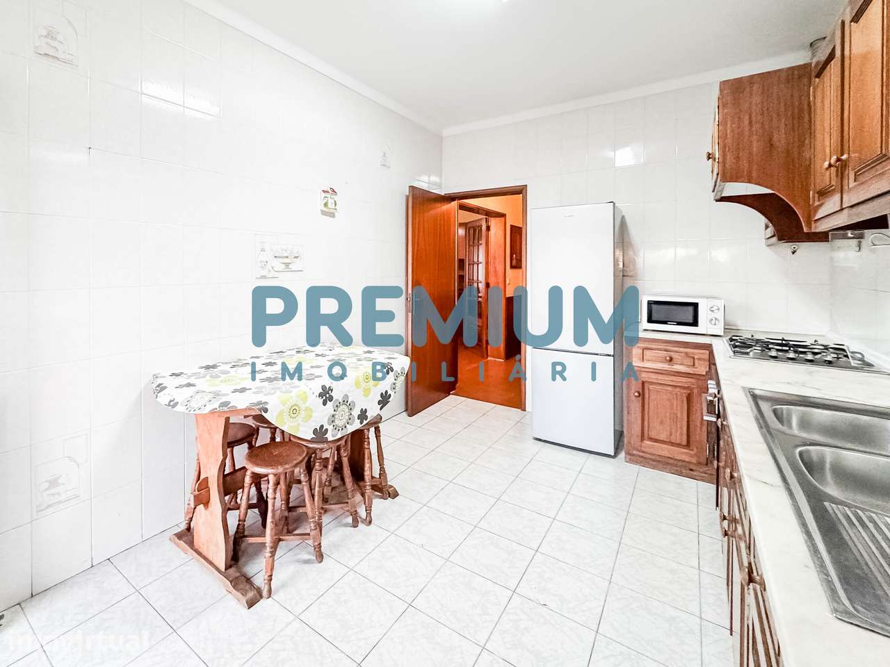 Apartamento, 150 m², Esposende, Marinhas e Gandra - Grande imagem: 3/23