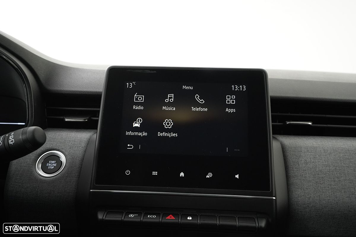 Mitsubishi Colt 1.0 MPI-T Kaiteki - 9