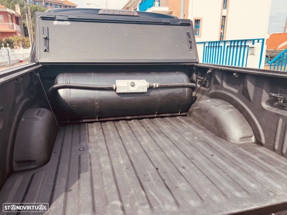 Ford F-150 - 21