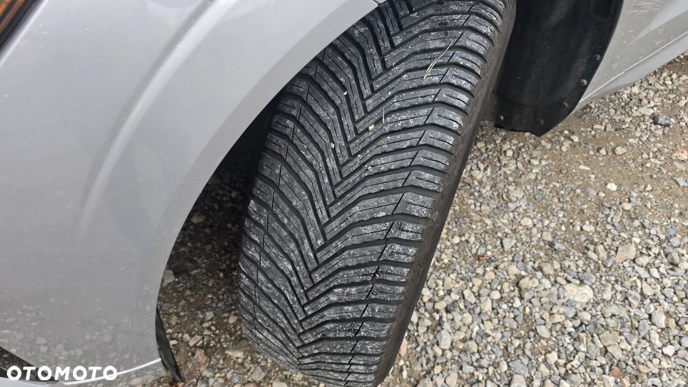 Volvo XC 60 - 14
